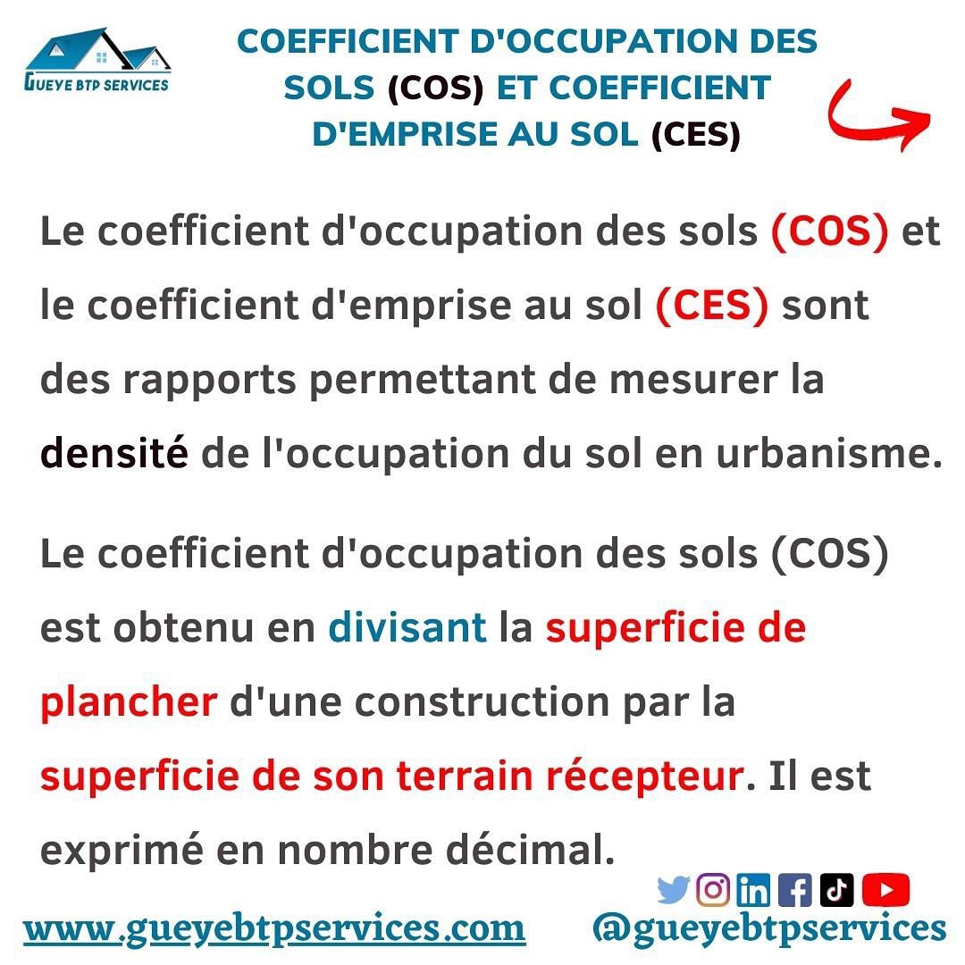 Bureau D'Ingénierie et d'Etudes Techniques BETGA Engineering | Tizi Ouzou