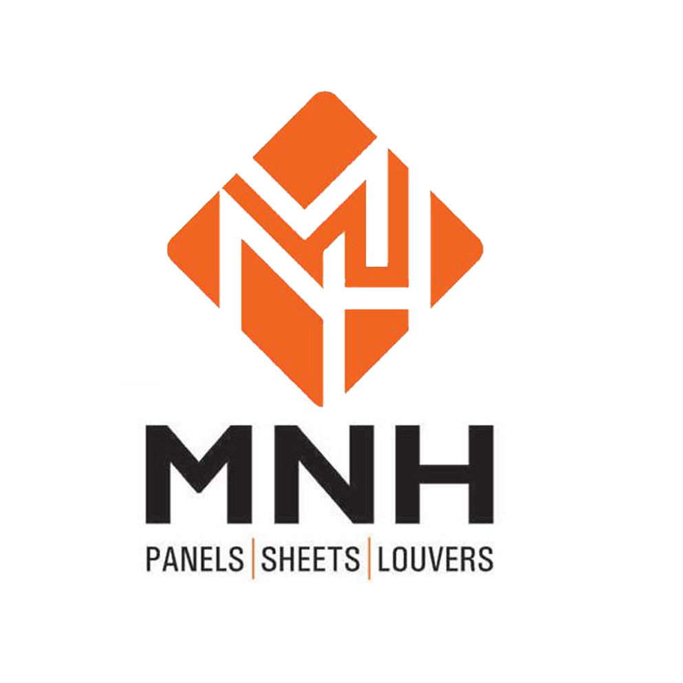 MNH PVC PANEL - PVC Wall Panels |Channo | Punjab - Best... | Facebook