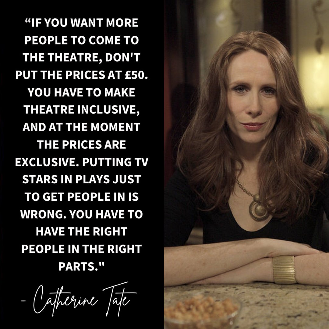 Matthew Roderick