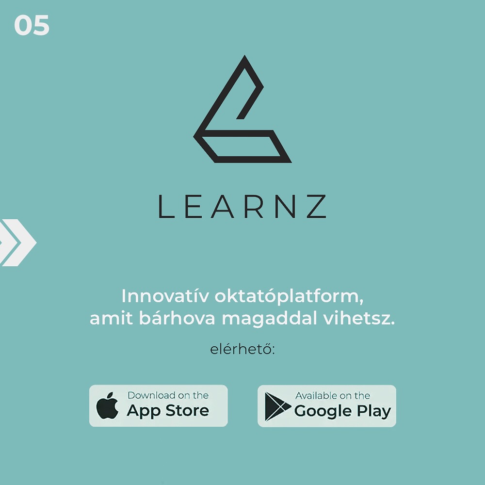 Learnz