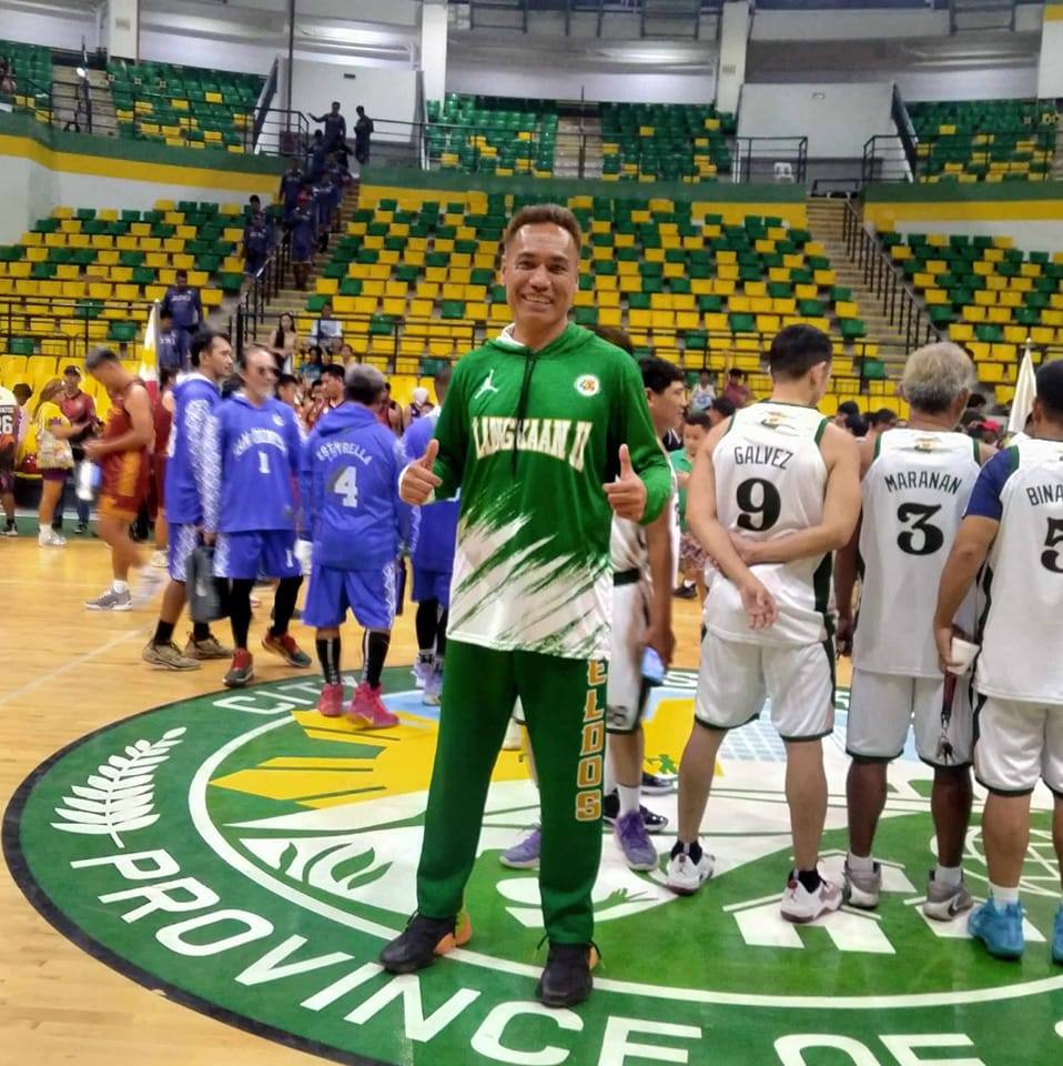 Tuluyan nang tinuldukan🥶 Nicholsons Plain Shirts & Prints #JHLHOOPS # ...