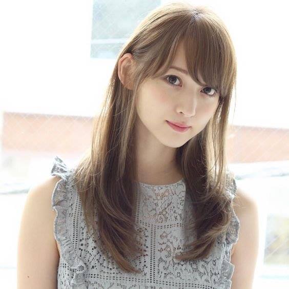 Ofhair Omotesando オブヘアー 表参道 Home Facebook