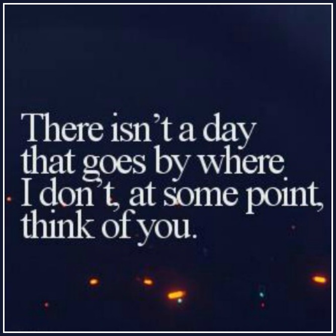 In - Visit the inspiring ~ www.Daveswordsofwisdom.com Find more at www ...