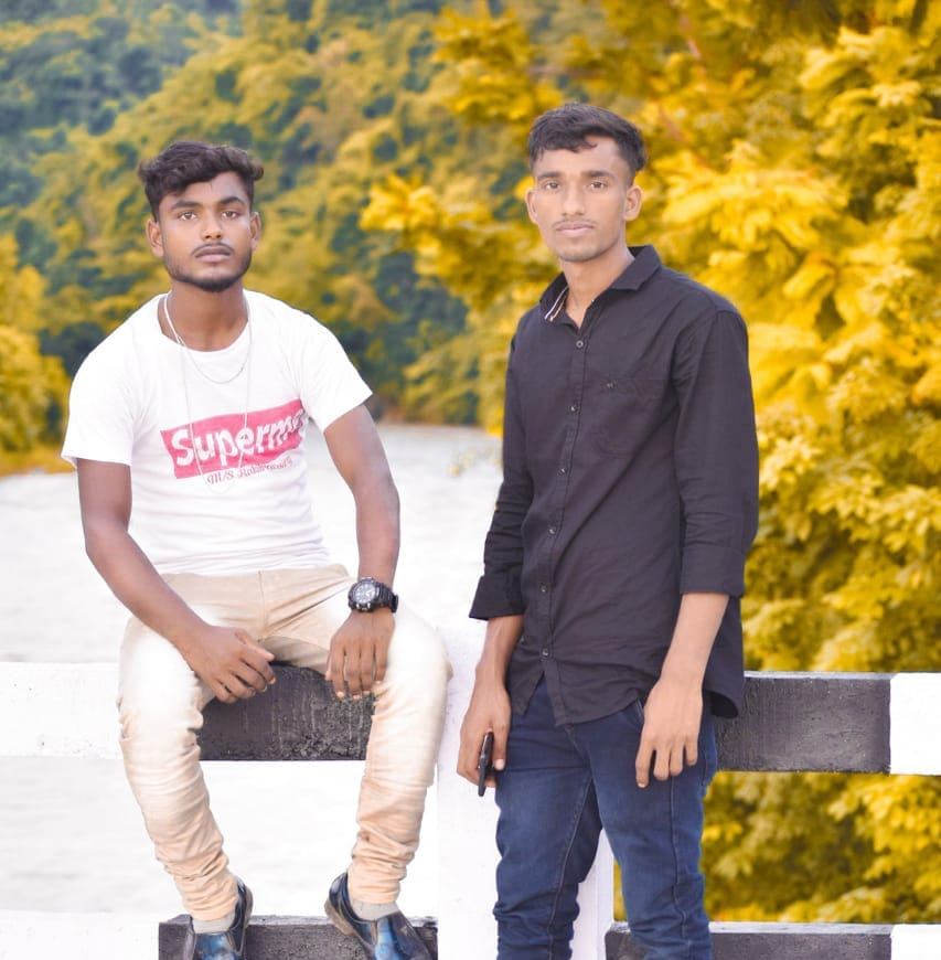 Dildar ali | Golaghat