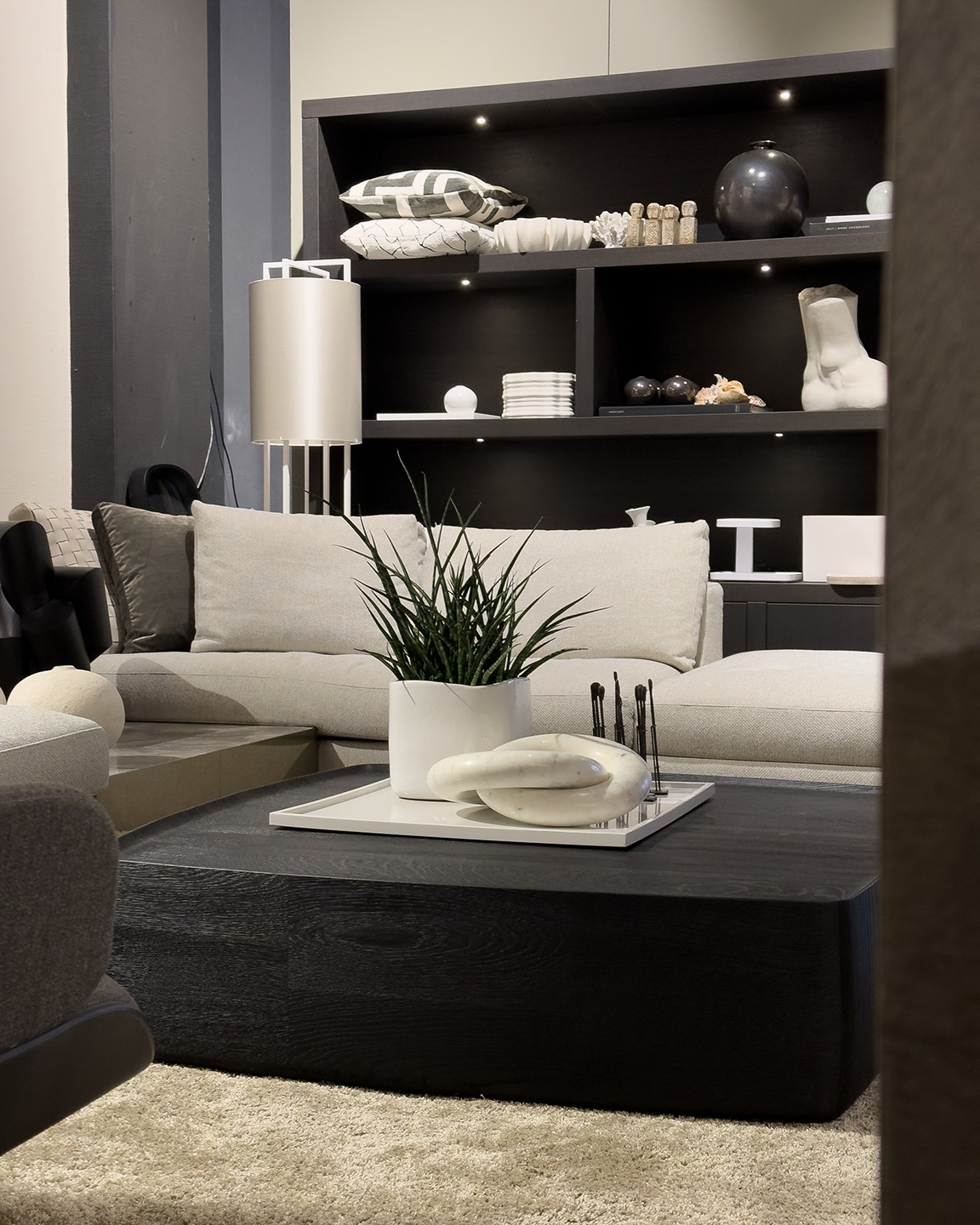 RAW Interiors