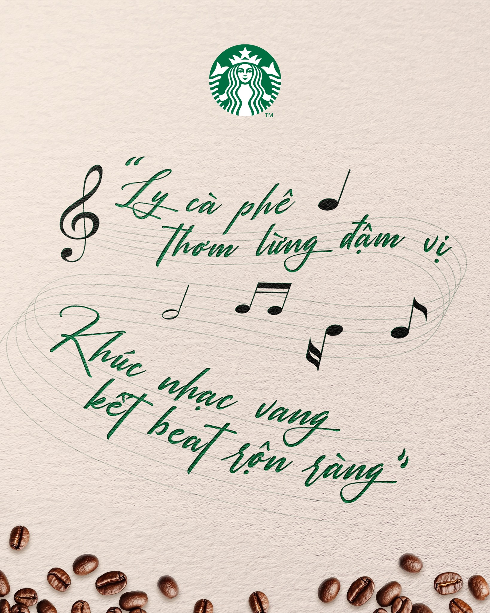 Starbucks Vietnam - Happy Holiday 🌞🥪☕📕 #morningbreakfast #coffeetime ...