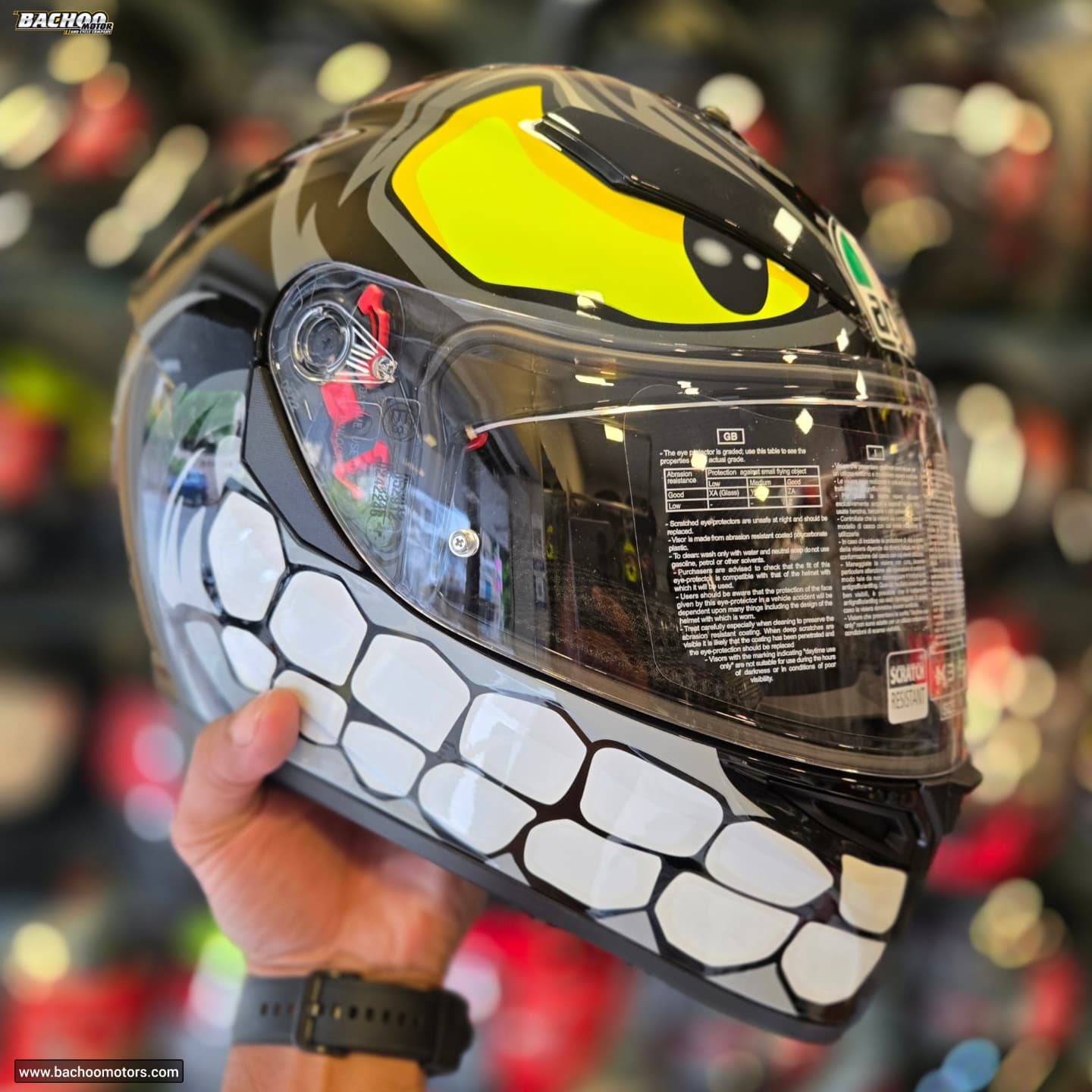 agv k1 helmet sizing Size:4 (10pk) Swiss MilitaryPilot Trolley Osprey Porter 46 | The AGV Extreme Safety
