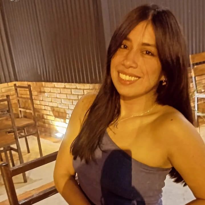 Facultad Politécnica - UNA - PROF. ESTELA MARÍA RIVEROS RODAS Directora ...