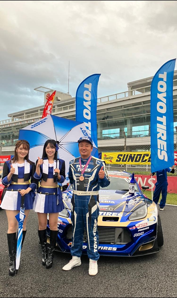 藤野 秀之 - Hideyuki Fujino (@D1.Hideyuki.Fujino) • Facebook