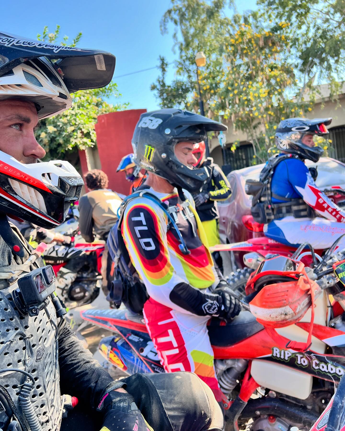 Guts Racing | Diamond Springs CA