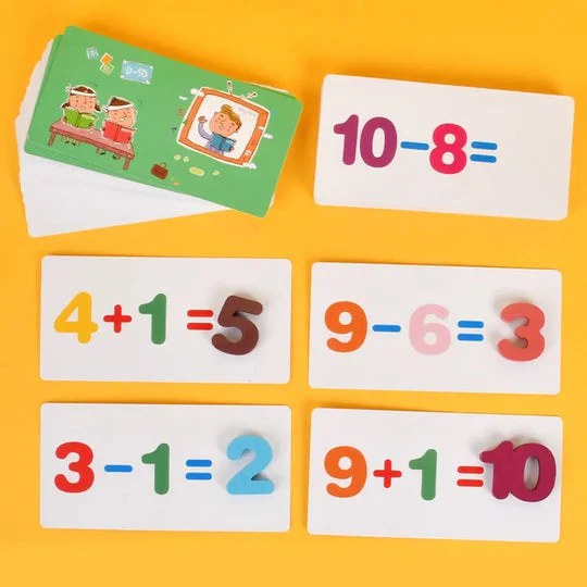 Teaching - Is your child struggling to read simple words ? Or is your ...