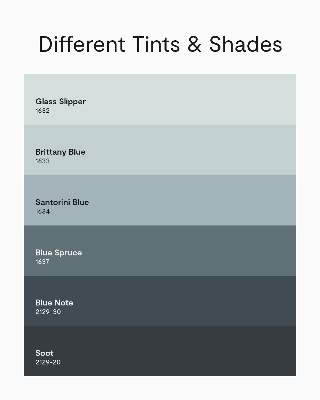 Harrison Paint Supply | Harrison NY