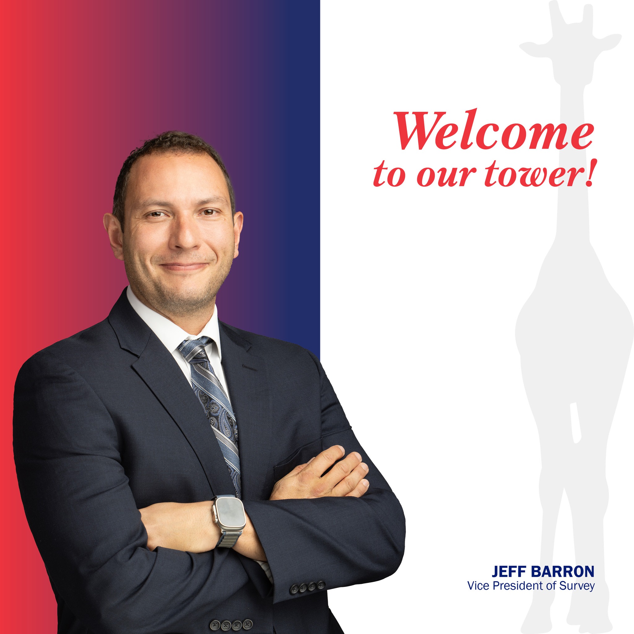 MBCO - MBCO is thrilled to welcome Jeff Barron, RPLS/PLS, as our new ...