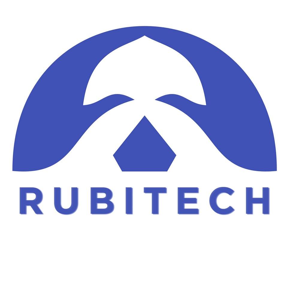 Rubitech Digital | Howrah