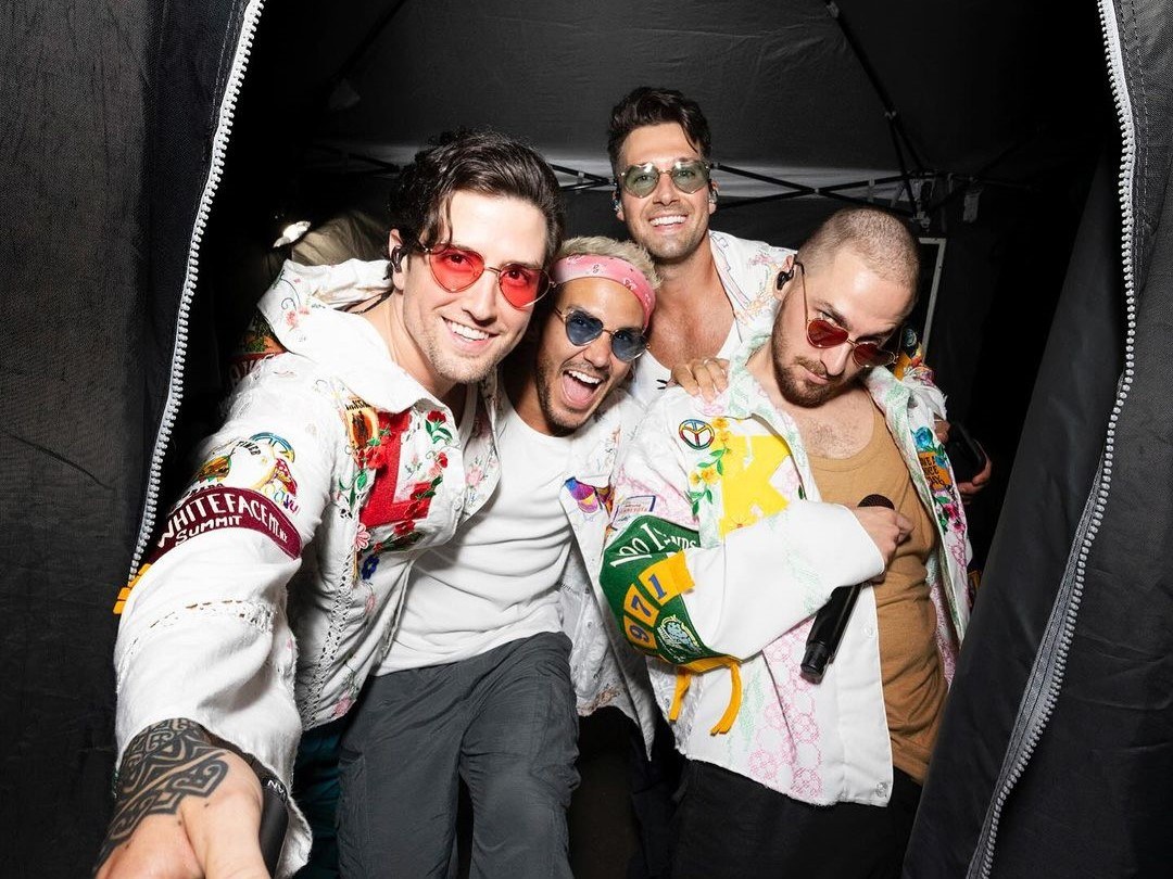 big-time-rush-in-real-life-worldwide