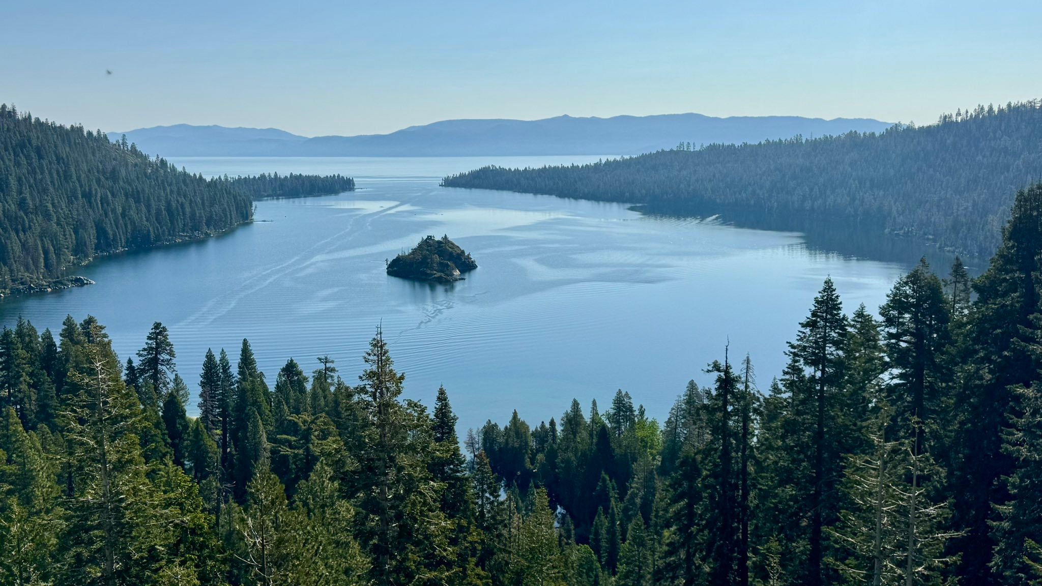 Hello Lake Tahoe and... - Adventures With Jeff Martinez | Facebook