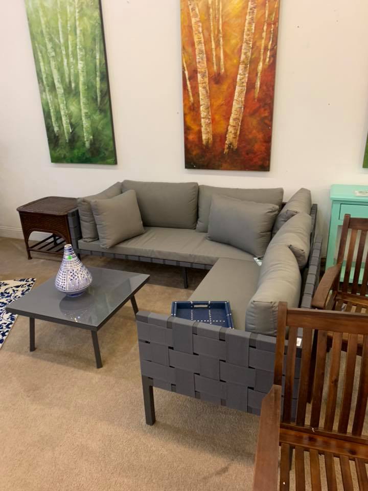LQ Furniture Home Facebook