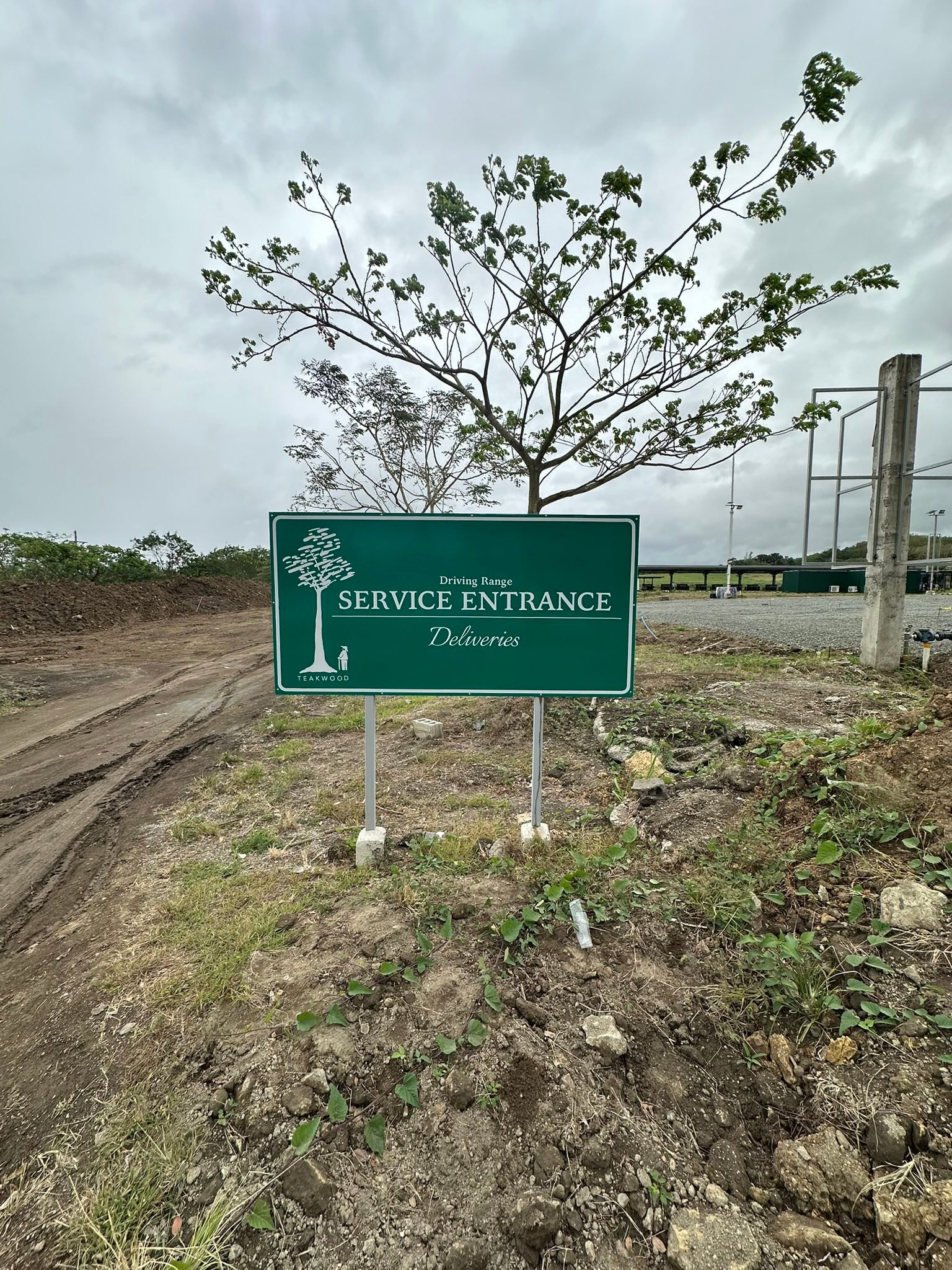 Rabang Enterprise & Copy Center | Muntinlupa City
