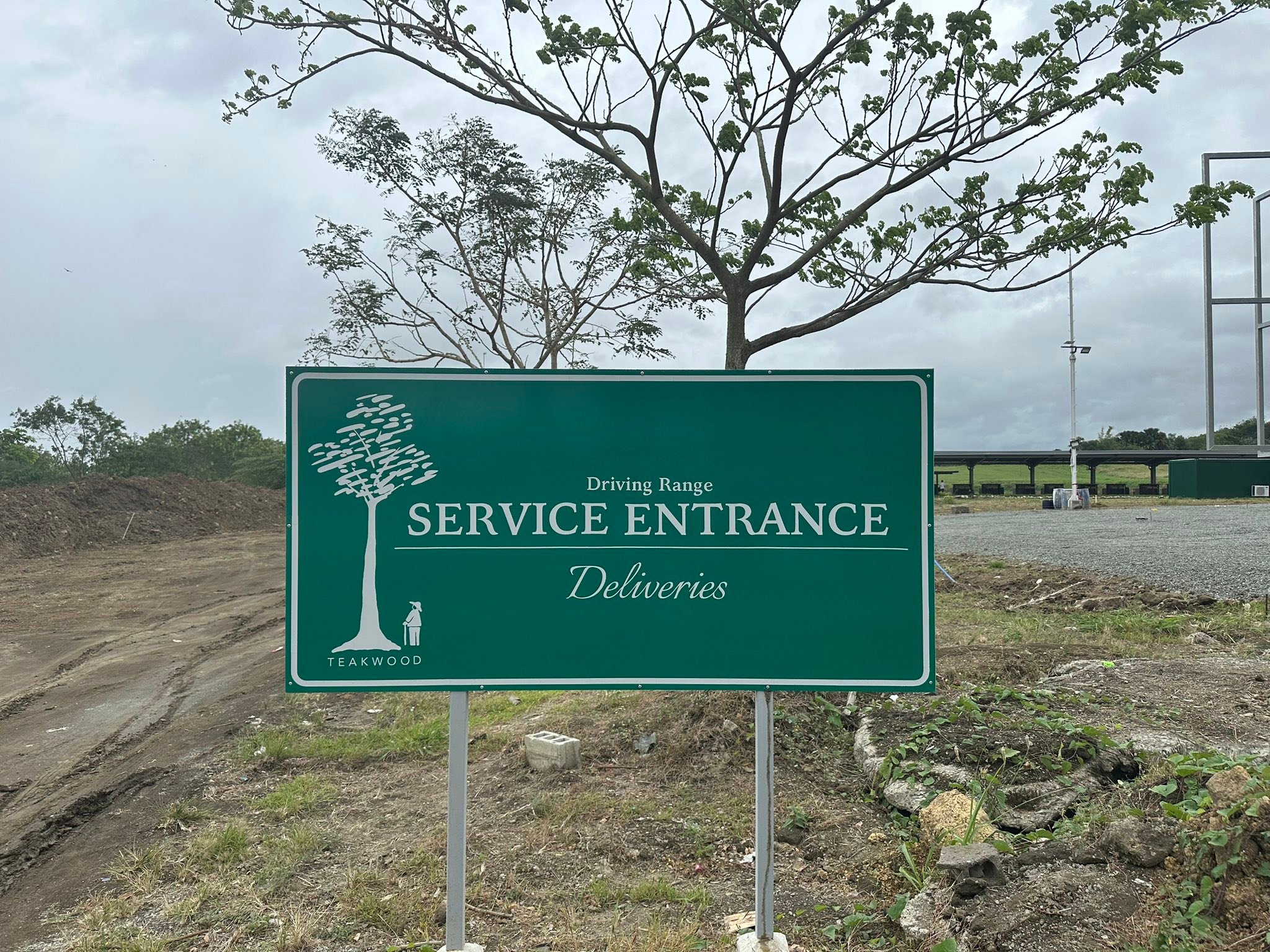 Rabang Enterprise & Copy Center | Muntinlupa City