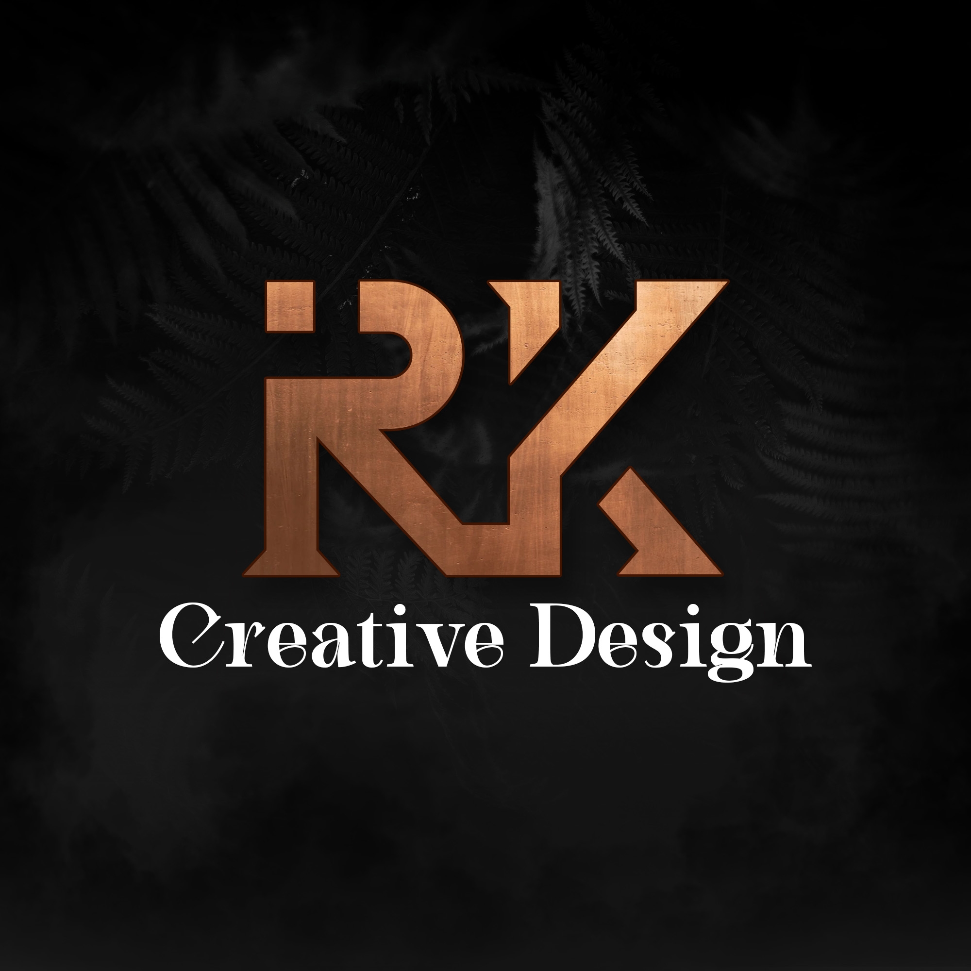 RK Creative Design