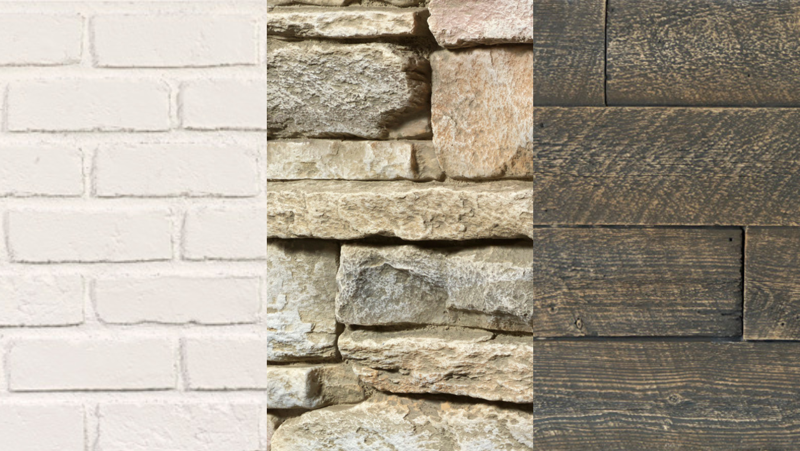 Texture Plus