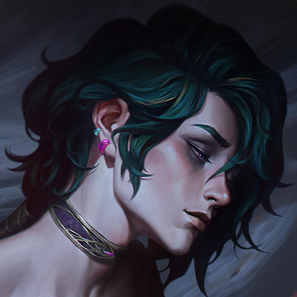 Strap in and feel the... - League of Legends: Wild Rift | Facebook