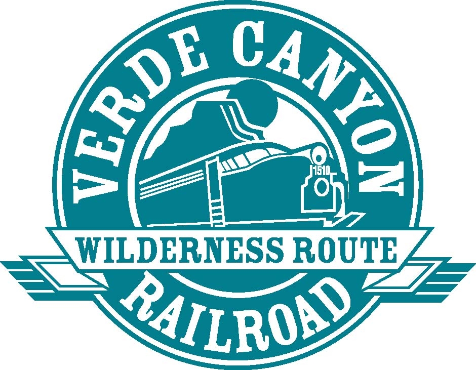Climb aboard Verde Canyon Railroad for a four-hour round-trip adventure ...