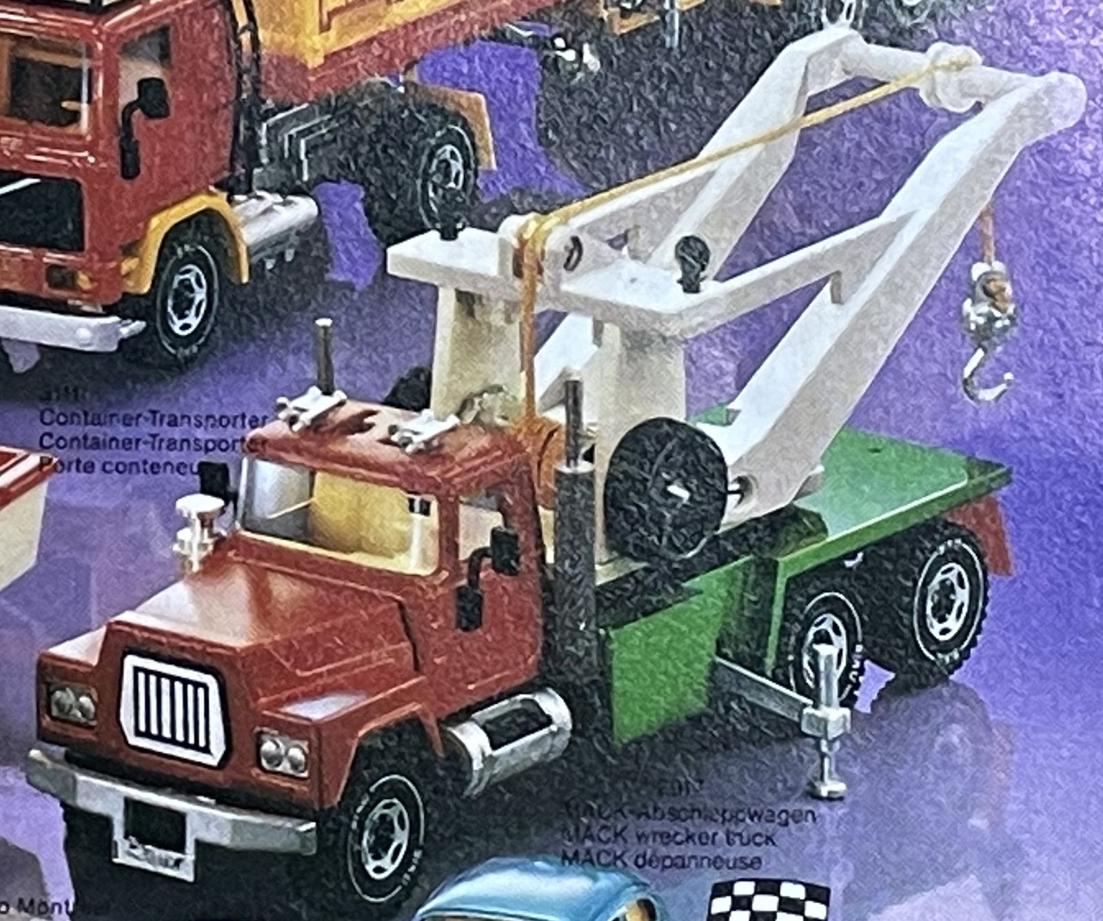 349821_6