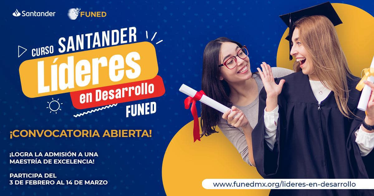 TECNM - ¡Atención, Comunidad Tecnológica! El departamento de Gestión ...