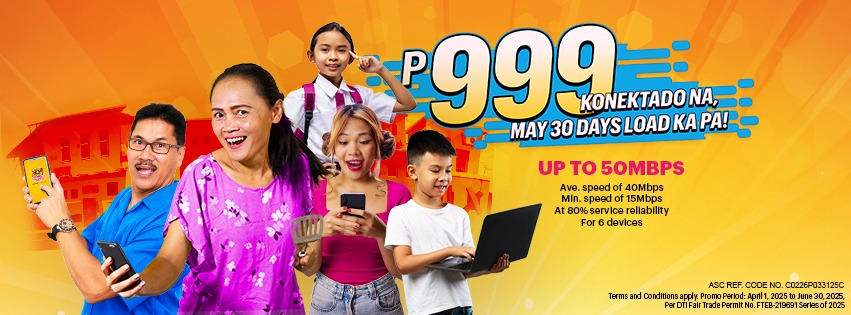 TaskUs - Take this chance to apply at TaskUs (BGC, Taguig) and get ...