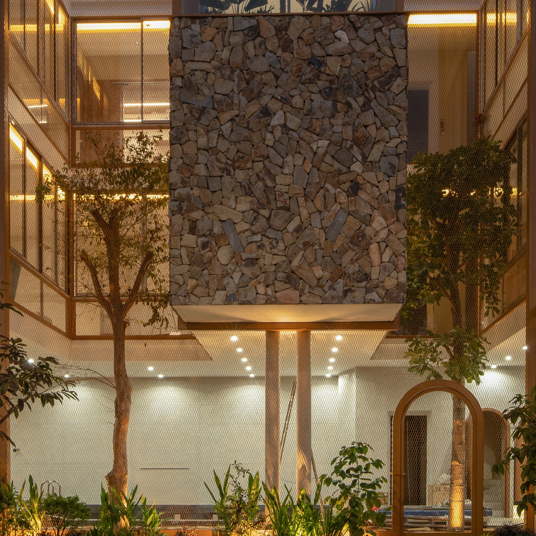 85 Design | Da Nang