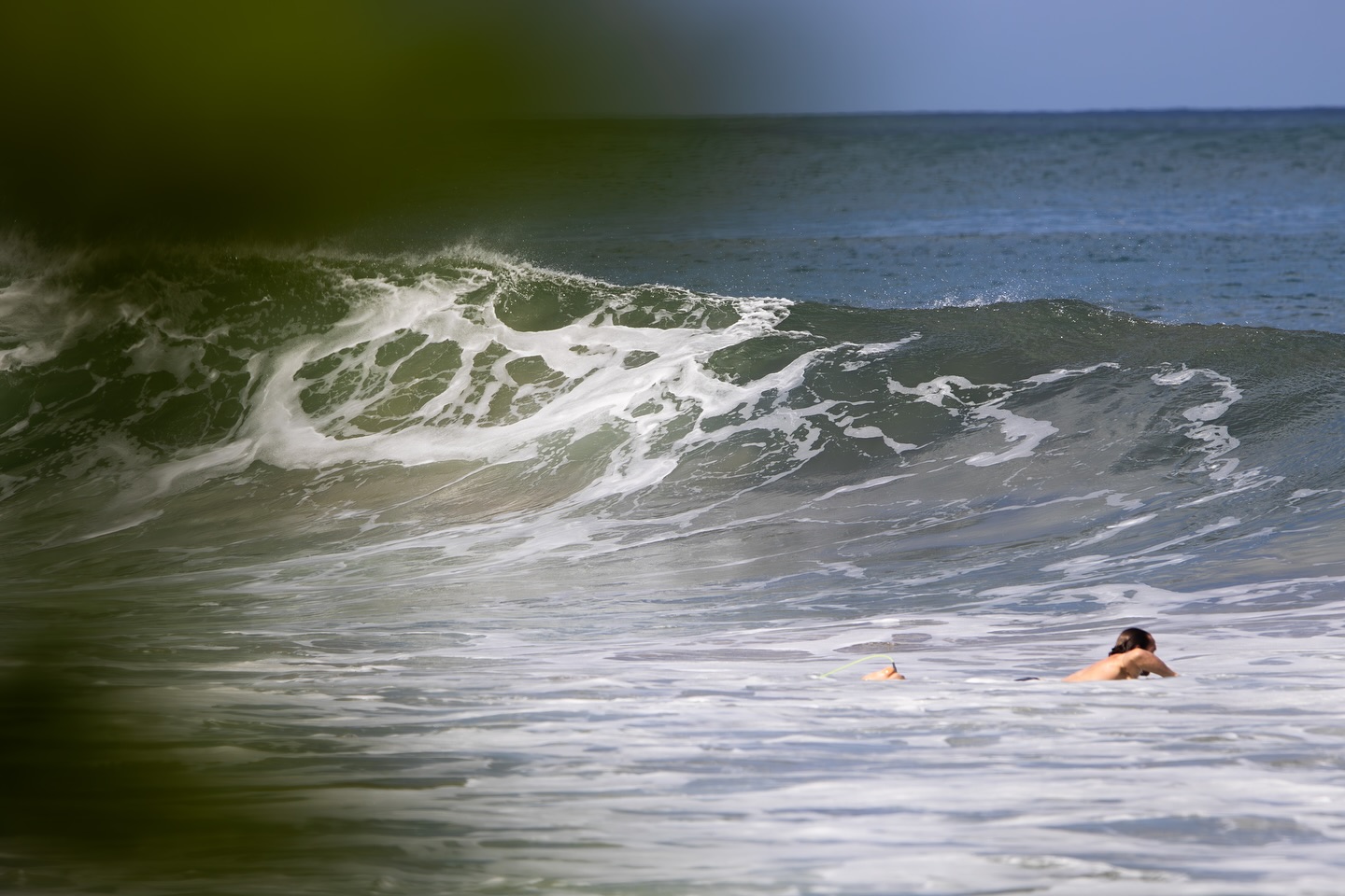 Witch's Rock Surf Camp - Tamarindo Beach Live Stream Check out our ...