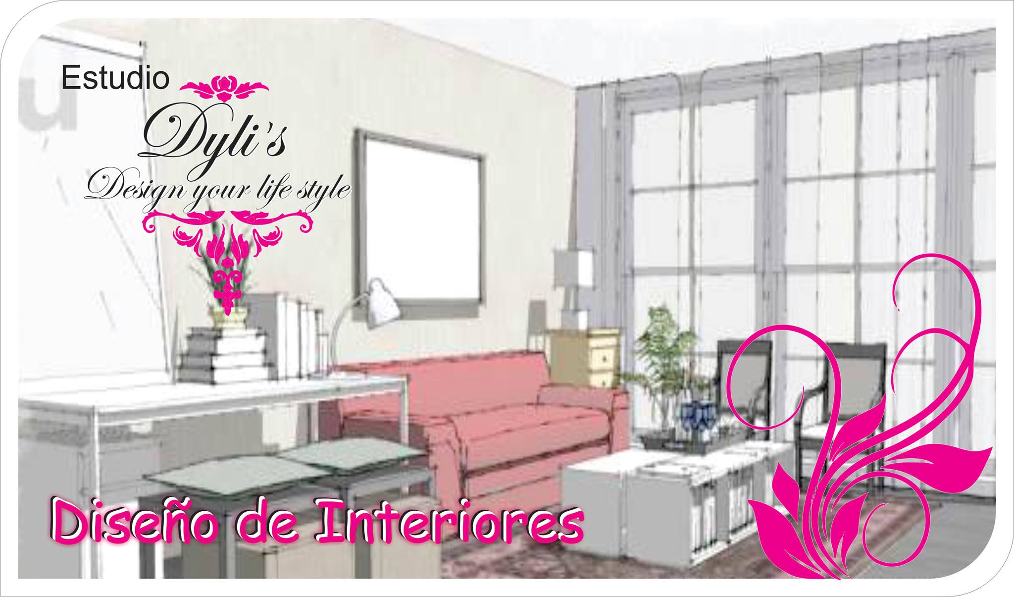 Custom - MUEBLES DE MELAMINA Realizamos todo tipo de trabajos en ...