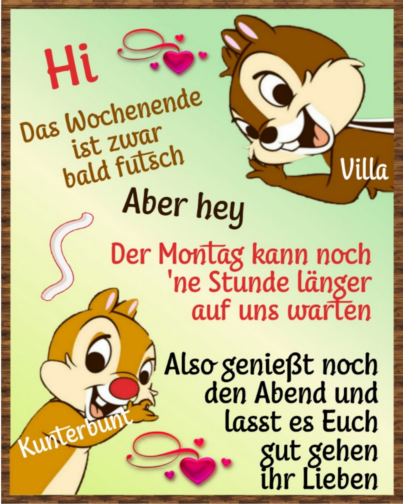 Walkiddy Mütze Beanie SCHIMMEL HORSES Lila Kaufen Produktbild-Vorschau 2