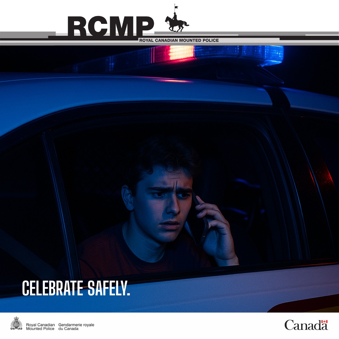 Ridge Meadows RCMP | Maple Ridge BC
