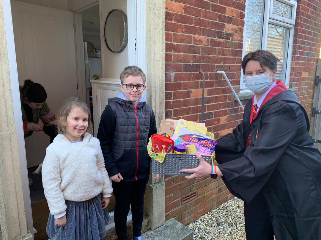 wyke-regis-primary-federation-home-facebook