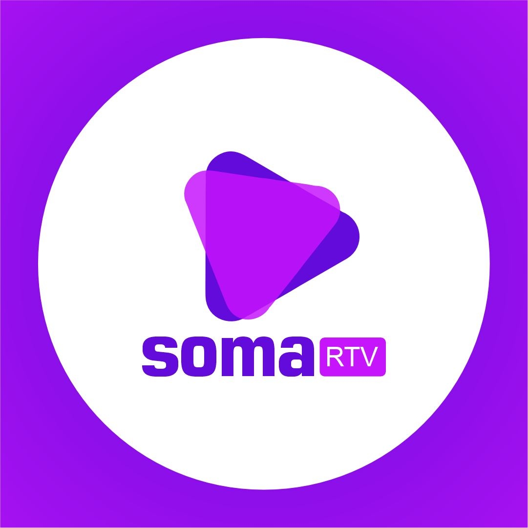 Soma RTv