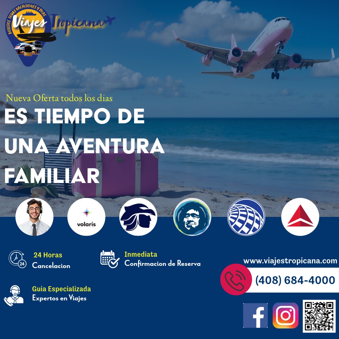 Executive - 🚌 Con Executive Bus Lines viajás cómodo y seguro en ...