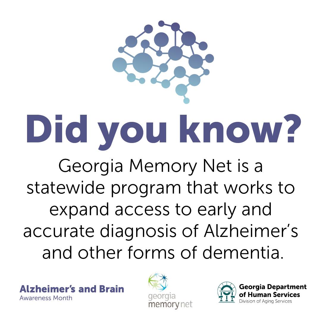 Georgia Department... - Georgia Department of Human Services