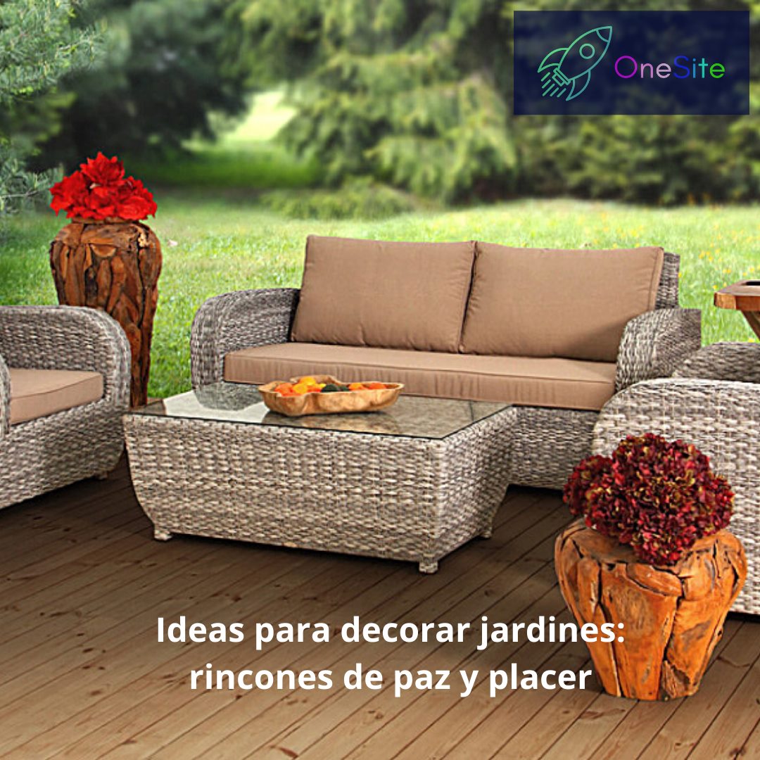 En OneSite te compartimos tips para... - OneSite Ecommerce