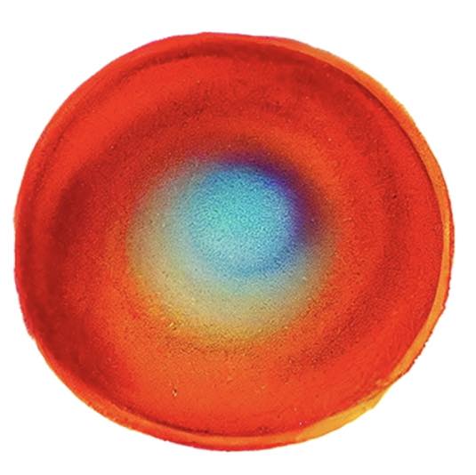 As we near the longest night of the year, this circle offers a place to ...