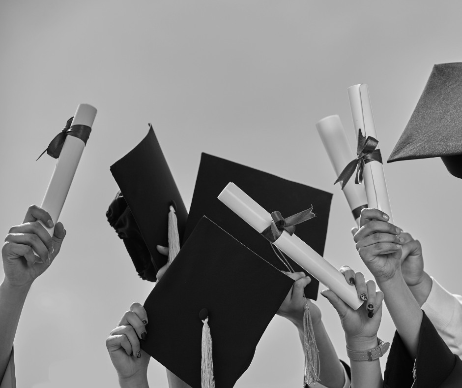 Prince - 🎓 Graduation season is here, Prince Albert! 🎓 The Prince ...