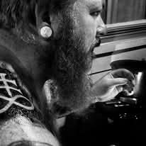 Steven Devore