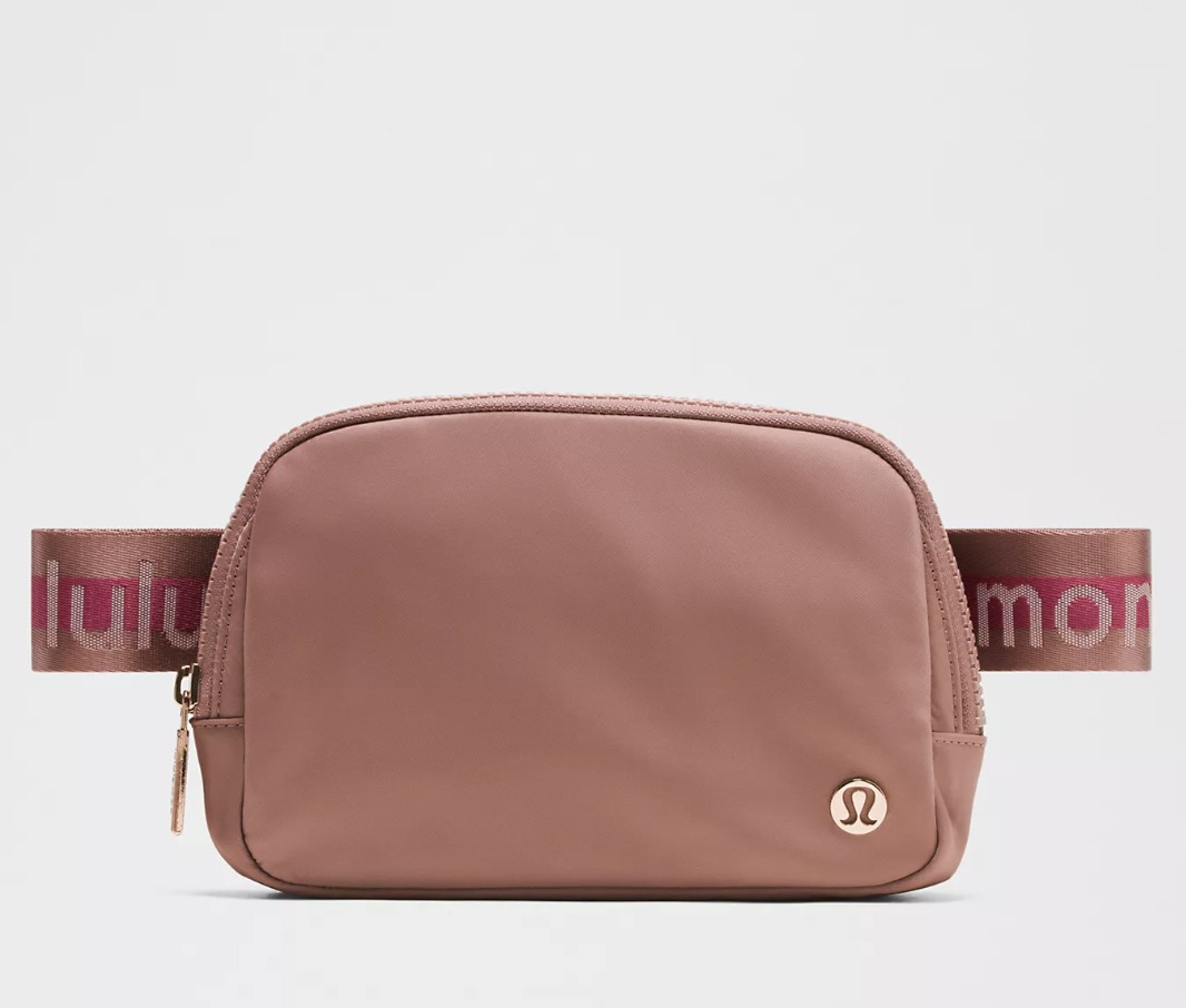 tote lululemon lunch bag NEW SHOPPING GYM YOGA DANCE TENNIS GOLF GYM BEACH SKATE : Home & Kitchen COO=CN W 22Cm X D Kanken Mini Backpack Kanken Revision:Arid Frog