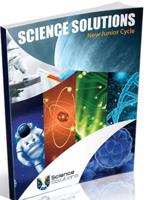 Science and Chemistry Problem Solver | Lahore