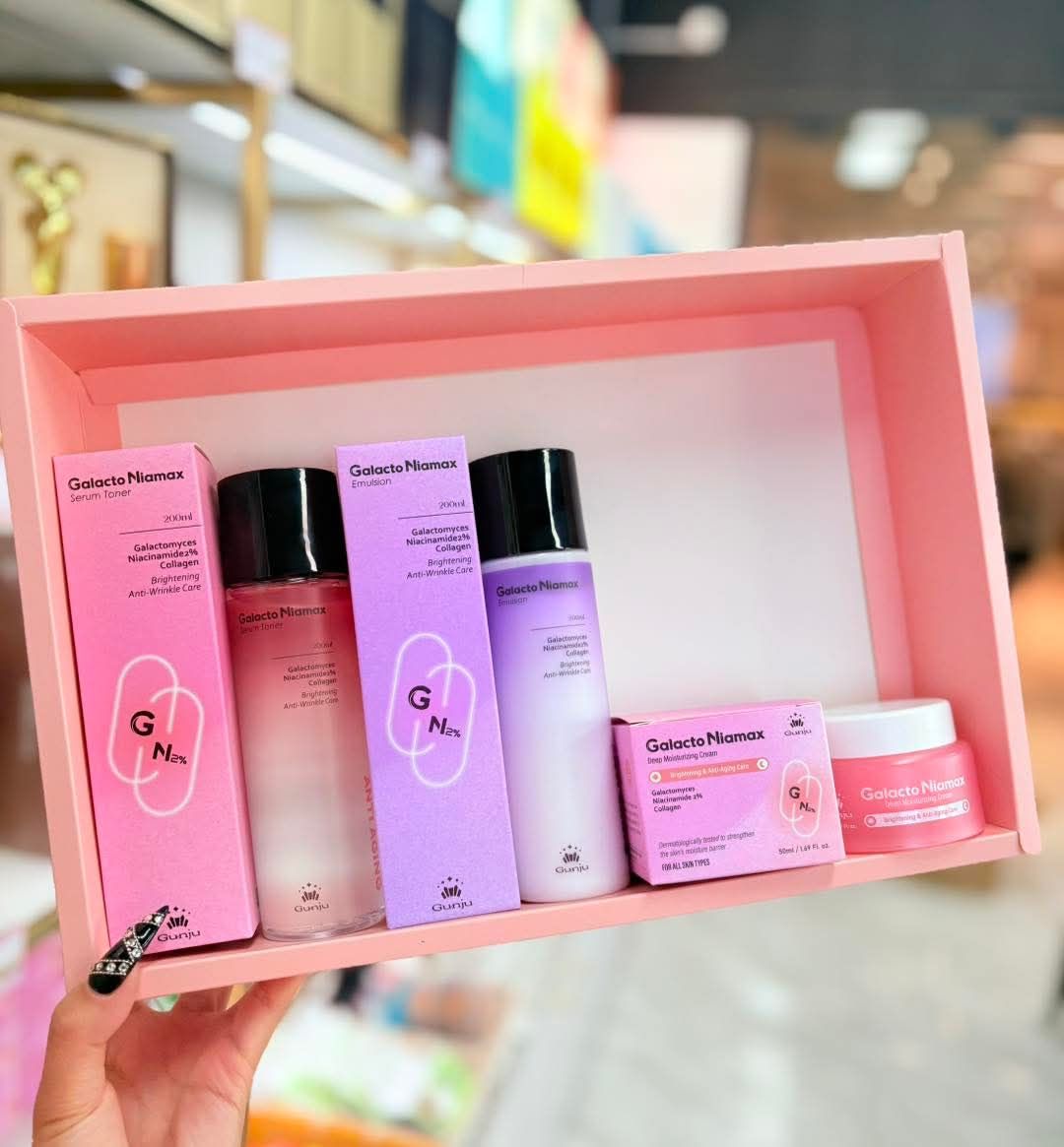 📣📣📣Пүрэв гарагийн урамшуулал 💣💣💣 7... - Agit beauty store | Facebook