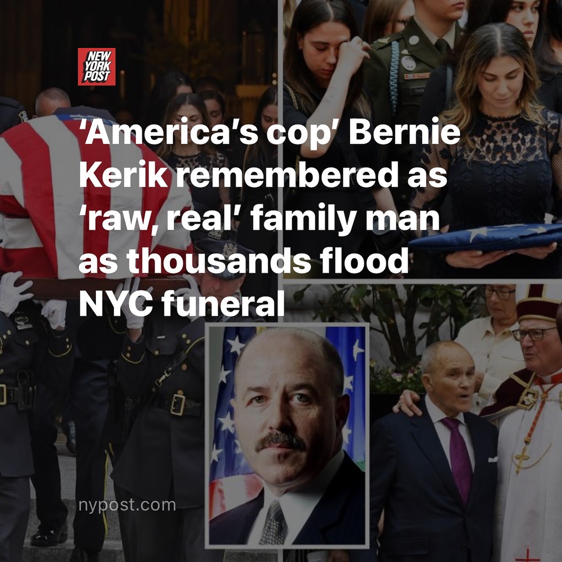Detectives' - “On 9/11/2001— the worst day in City history—NYPD ...