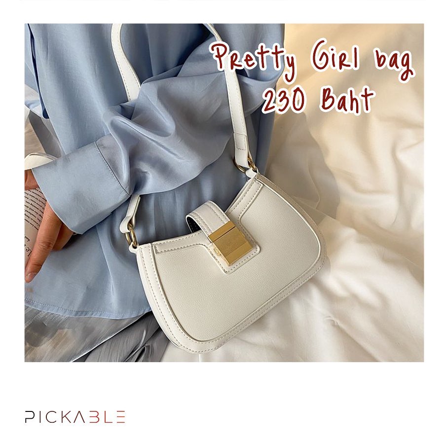 Pickable - Pickable added a new photo.