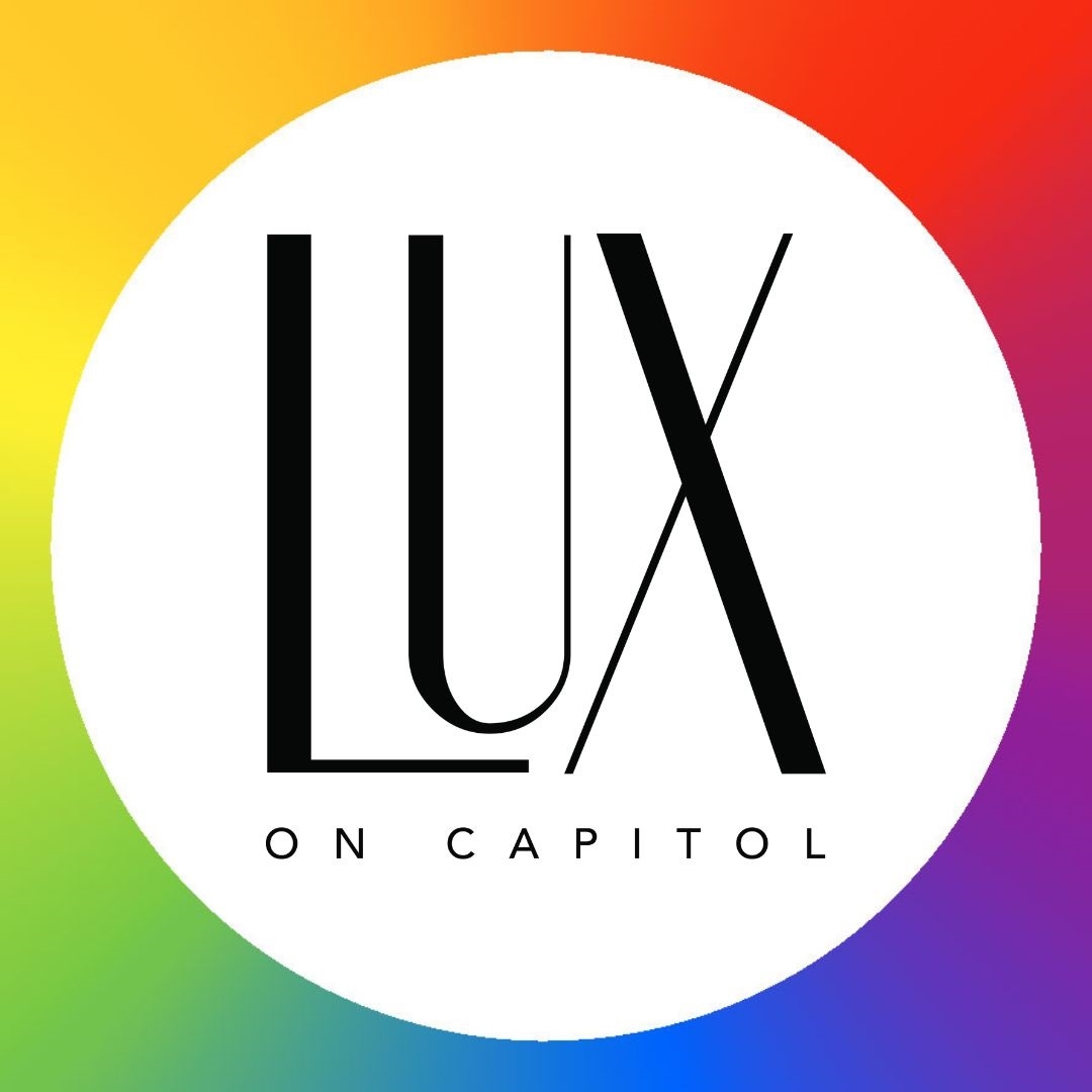 LUX On Capitol - ⚠️ DIY isn’t always the way! For repairs... | Facebook