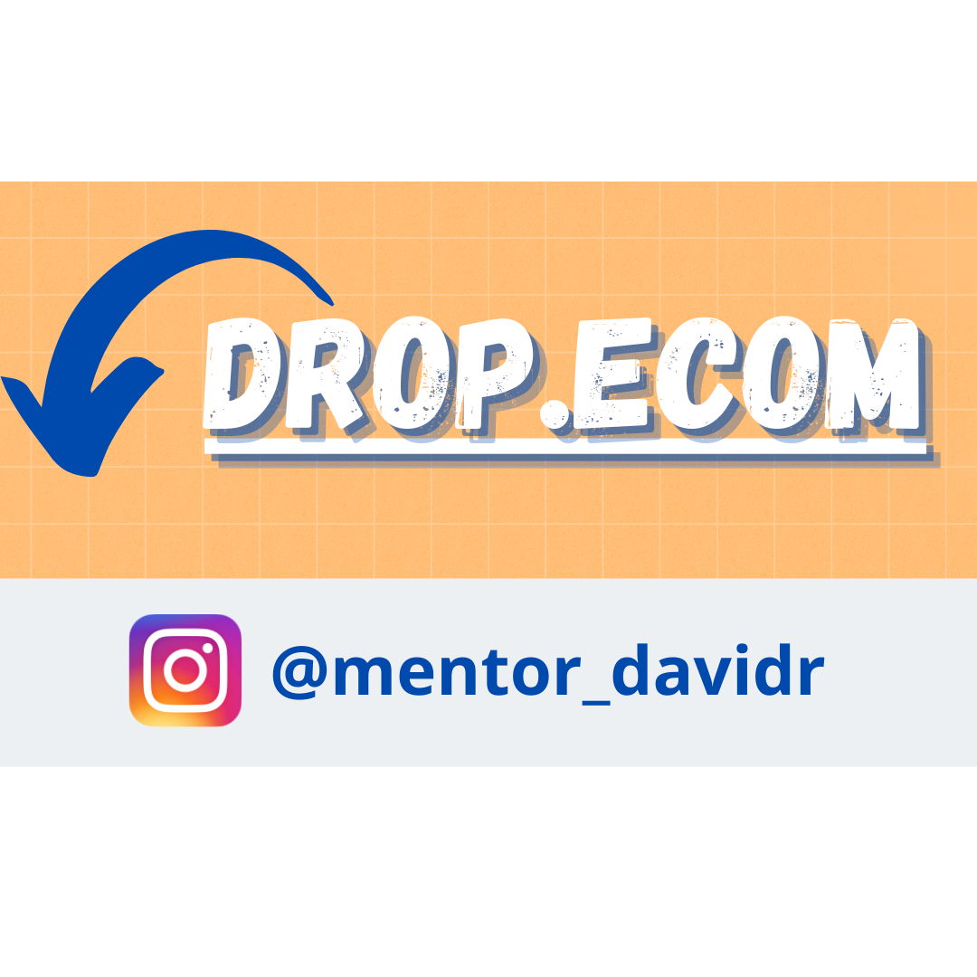 David.Ecom